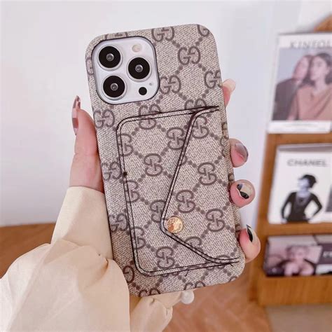 gucci iphone case 9 plus|Gucci phone case iPhone 14.